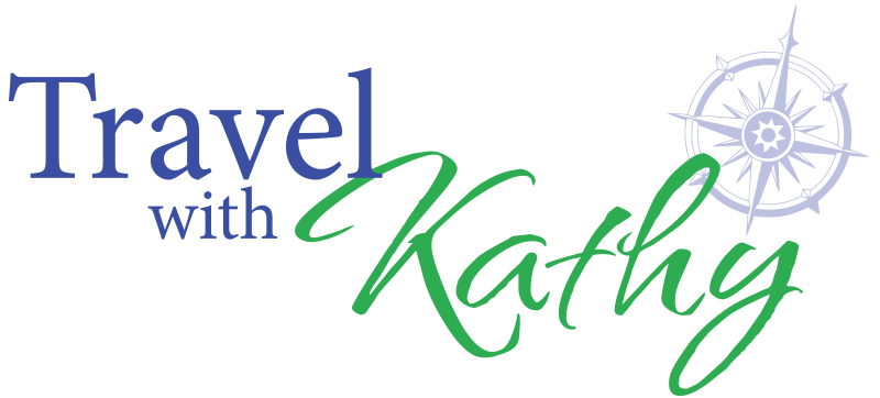 Travel With Kathy